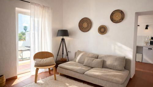 Casa das Lages - Foto 1