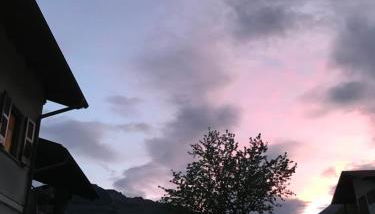 Ca' da Berabusch - Foto 2