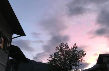 Ca' da Berabusch - Foto 2