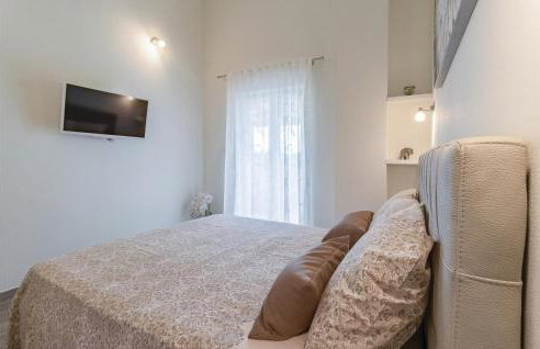 Awesome Home In Radeki Polje With Sauna - Foto 27