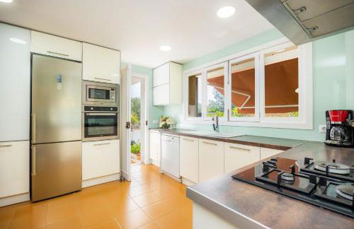 Finca Es Pi - Foto 8