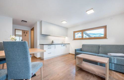 App Dolomiten Villa Colli - Photo 6