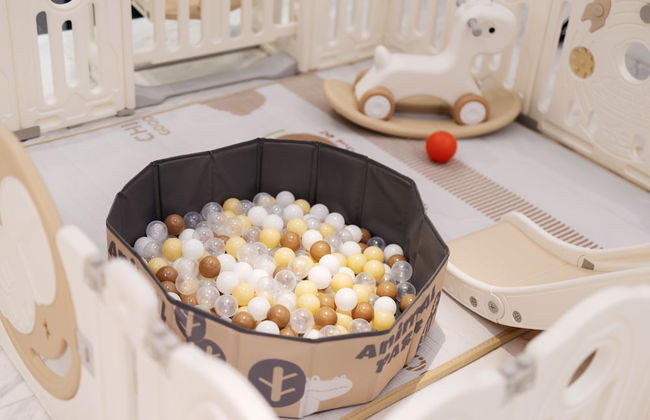 25000sqft Grand Luxe Villa PJ 13BR 42Pax - Foto 34