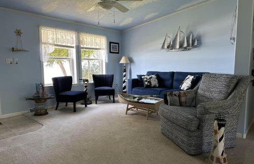 Serendipity - Foto 11