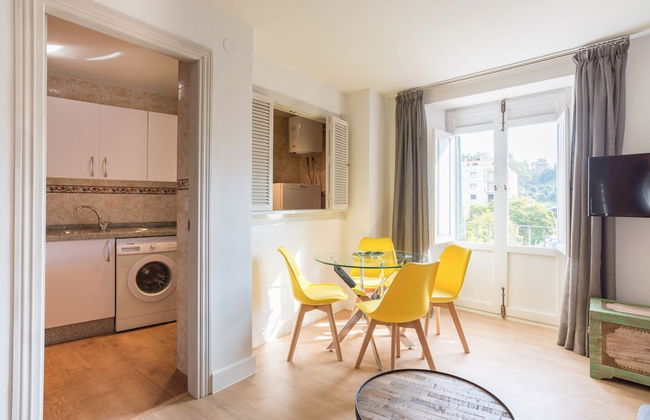 Merced10 3K - Foto 13