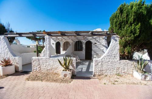 Il Villaggio Del Mago - Foto 67