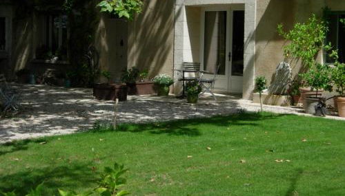 Mas de Karlotte - Photo 5