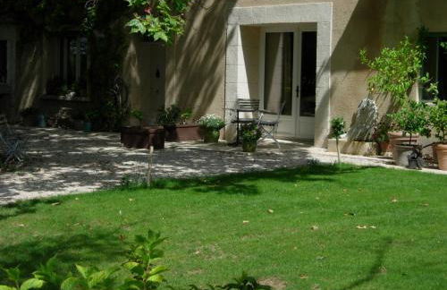 Mas de Karlotte - Photo 5