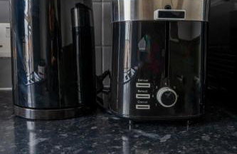 5C- Stylish Urban Retreat - Spacious 2 Bed Flat - Foto 54