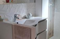 Le clos fleuri - Photo 8