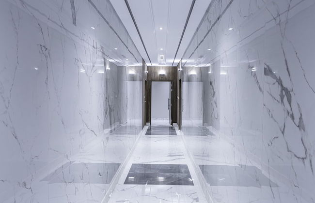 Mabaat - Alsalama - 513 - Photo 41