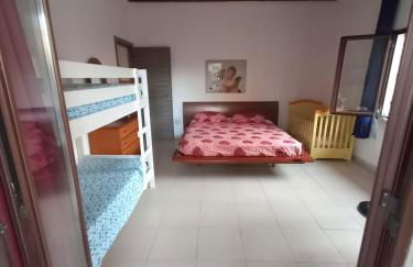 L'isola del relax - Foto 24