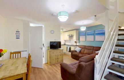 06 Strawberry Hill, Tolroy Manor - Foto 1