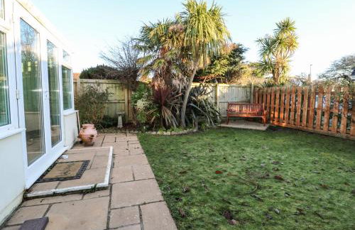 Dunes View - Foto 23