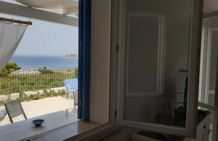 stella di ponente - Foto 21