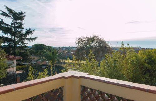 Tu Casa en Barcelona - Foto 23