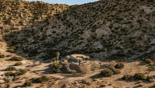 Heaven's Door By The Cohost Company - Foto 5