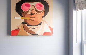 Walk to WP Gate and Free Parking - Foto 30