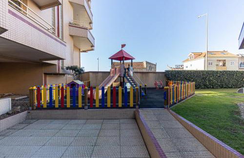 Varandas do Sol - Foto 27