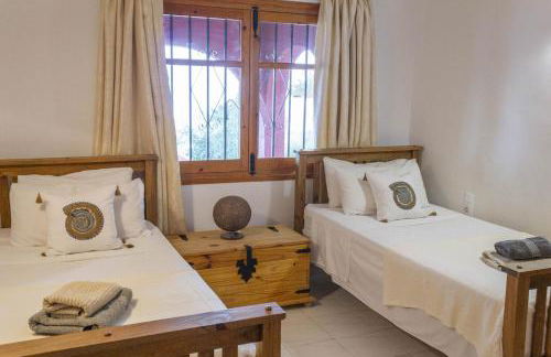 Casa Meridian - Foto 20