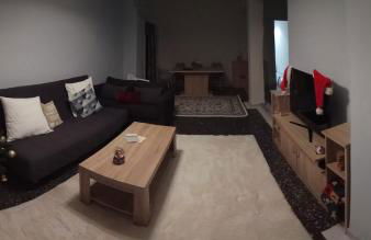 MyHome! Modern, huge, central, quiet, clean - Photo 23