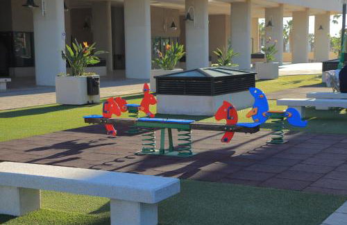 ÁTICO PATACONA BEACH PLAYA - Foto 32