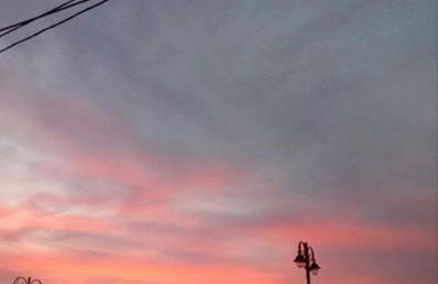 Νηρηίδες so blue - Foto 20