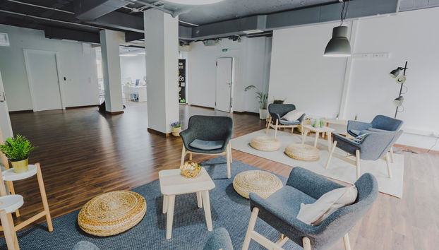 HQ Rooms San Vicente - Foto 4