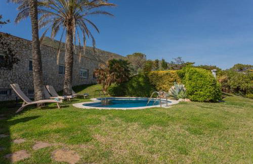 Flateli S'Aranella - PDLS - Foto 50