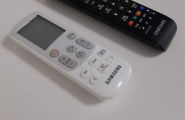 Suite Rent Milan 2 - Foto 38