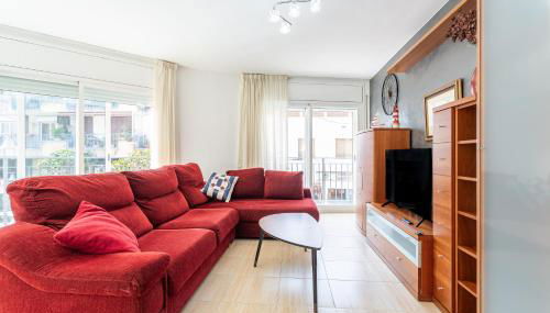 Apartamento Coral - Photo 4