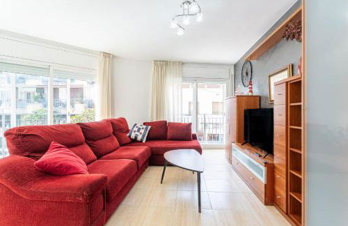 Apartamento Coral - Photo 4