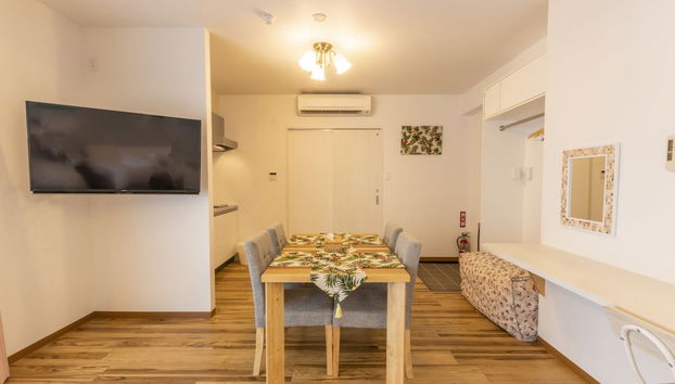 Hotel Houklea - Photo 3, Chambre