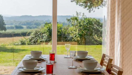 2 Bed in Poole oc-85399 - Photo 4, Other