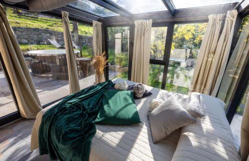 Nido di vetro - Foto 9