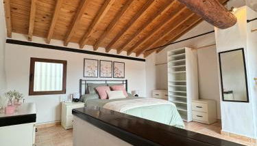 Casa Rural El Alcázar - Cehegín - Foto 3