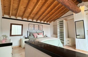 Casa Rural El Alcázar - Cehegín - Foto 3