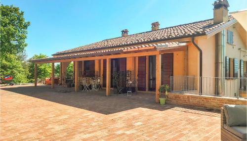 Apartment With Private Pool - Foto 3