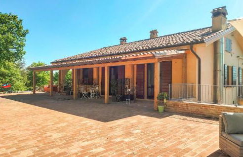 Apartment With Private Pool - Foto 11