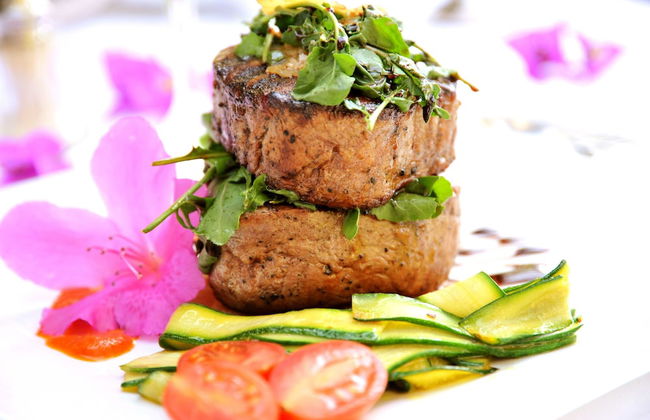 Highgrove House - Photo 28