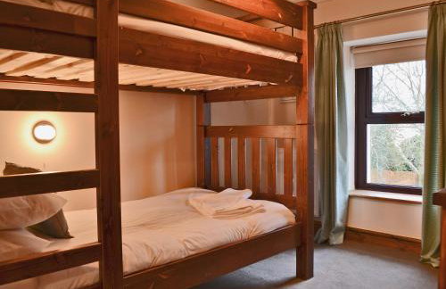 Ysgubor Wen - Foto 12