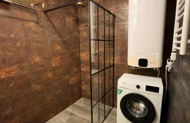 Siedlisko Stara Poczta Podlasie z jacuzzi, basenem i dużym ogrodem - Foto 18