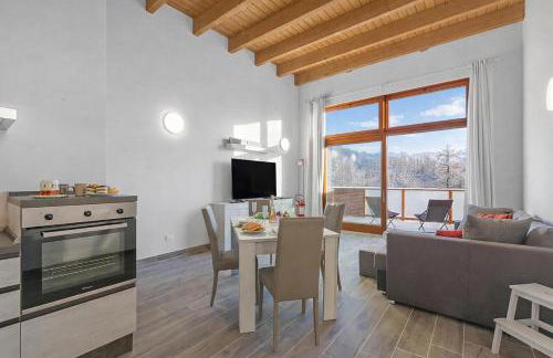 Tana Delle Volpi - Happy Rentals - Photo 1