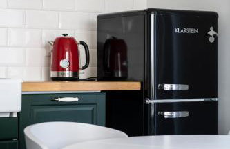 W Starym Porcie - Foto 7