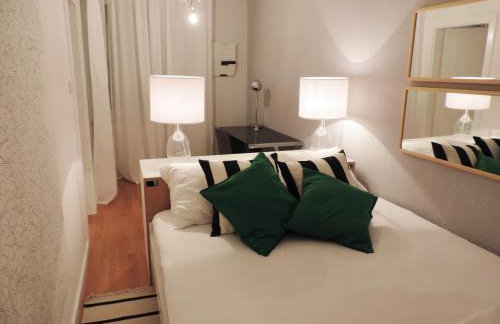 Hella Apartment - Photo 12