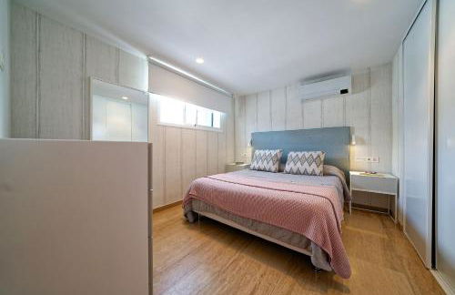 Maspalomas Beach Point - Foto 43