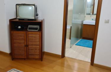 GEMA Village - Foto 15