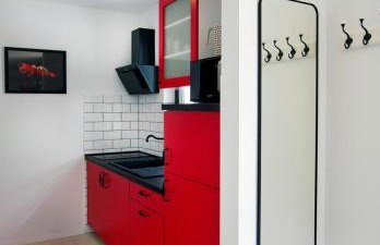 My Place Hvar - Photo 71