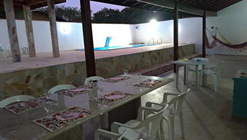 Bertioga-Costa do Sol MK9 - Photo 4