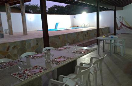 Bertioga-Costa do Sol MK9 - Foto 4